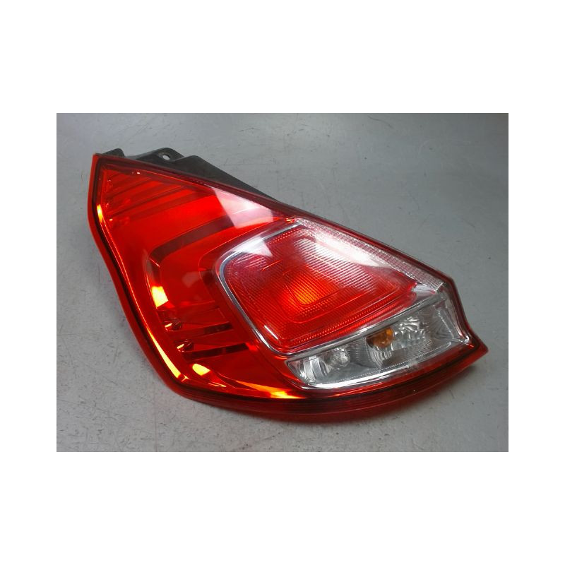 FEU ARRIERE GAUCHE  FORD FIESTA