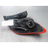 FEU ARRIERE GAUCHE  CITROEN C4 2010-
