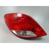 FEU ARRIERE GAUCHE  PEUGEOT 207