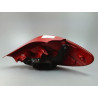 FEU ARRIERE GAUCHE  PEUGEOT 207