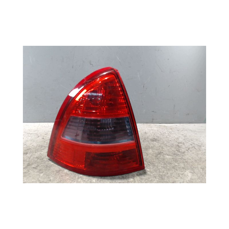 FEU ARRIERE GAUCHE  CITROEN C5 2004-2008