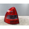 FEU ARRIERE GAUCHE  CITROEN C5 2004-2008