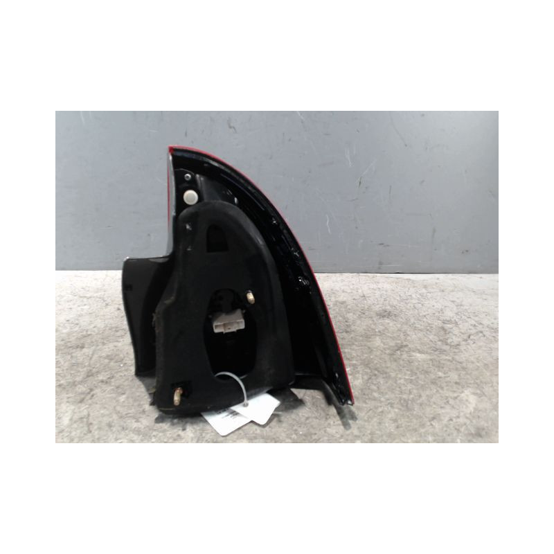 FEU ARRIERE GAUCHE  CITROEN C5 2004-2008