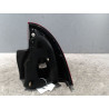 FEU ARRIERE GAUCHE  CITROEN C5 2004-2008