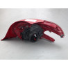 FEU ARRIERE GAUCHE  PEUGEOT 208
