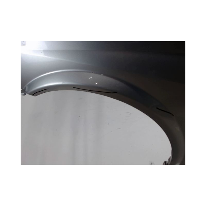 AILE AVANT GAUCHE NISSAN PRIMERA 2002-