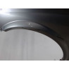 AILE AVANT GAUCHE NISSAN PRIMERA 2002-