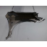 AILE AVANT GAUCHE NISSAN PRIMERA 2002-