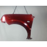 AILE AVANT GAUCHE FORD FUSION 2005-