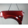 AILE AVANT GAUCHE FORD FUSION 2005-
