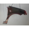 AILE AVANT GAUCHE FORD FUSION 2005-