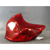 FEU ARRIERE GAUCHE  PEUGEOT 3008 2009-
