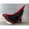 FEU ARRIERE GAUCHE  PEUGEOT 3008 2009-