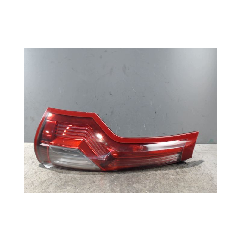 FEU ARRIERE GAUCHE  CITROEN C4 PICASSO