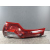 FEU ARRIERE GAUCHE  CITROEN C4 PICASSO