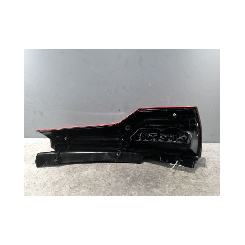 FEU ARRIERE GAUCHE  CITROEN C4 PICASSO