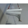 AILE AVANT GAUCHE RENAULT CLIO II PH.2 01-06