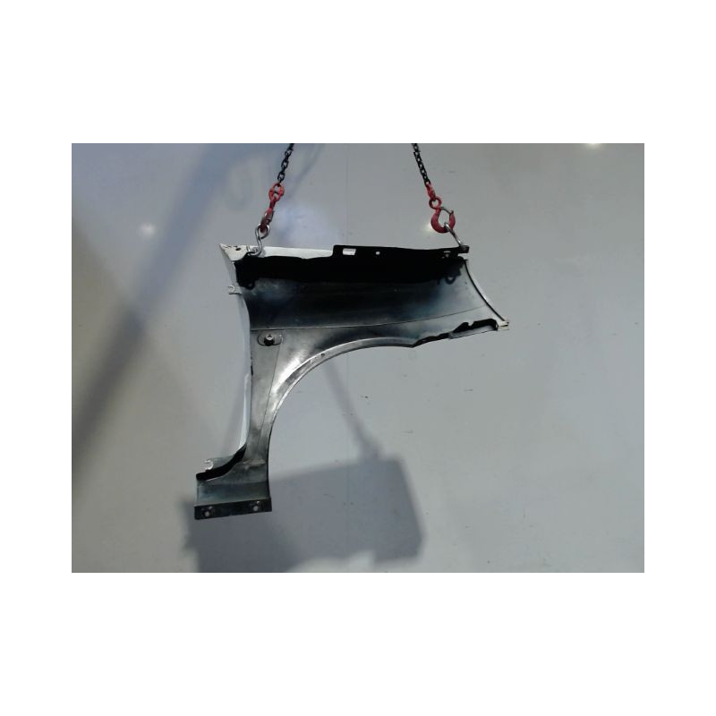 AILE AVANT GAUCHE RENAULT CLIO II PH.2 01-06