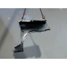 AILE AVANT GAUCHE RENAULT CLIO II PH.2 01-06