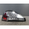 FEU ARRIERE GAUCHE  RENAULT SCENIC III 2009-