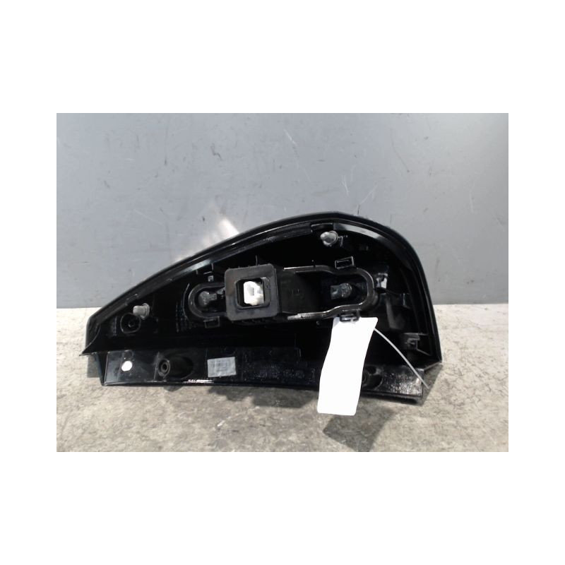 FEU ARRIERE GAUCHE  RENAULT SCENIC III 2009-