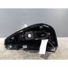 FEU ARRIERE GAUCHE  RENAULT SCENIC III 2009-