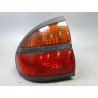 FEU ARRIERE GAUCHE  RENAULT LAGUNA 98-2000