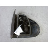 FEU ARRIERE GAUCHE  RENAULT LAGUNA 98-2000