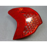 FEU ARRIERE GAUCHE  PEUGEOT 3008 2009-