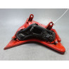 FEU ARRIERE GAUCHE  PEUGEOT 3008 2009-