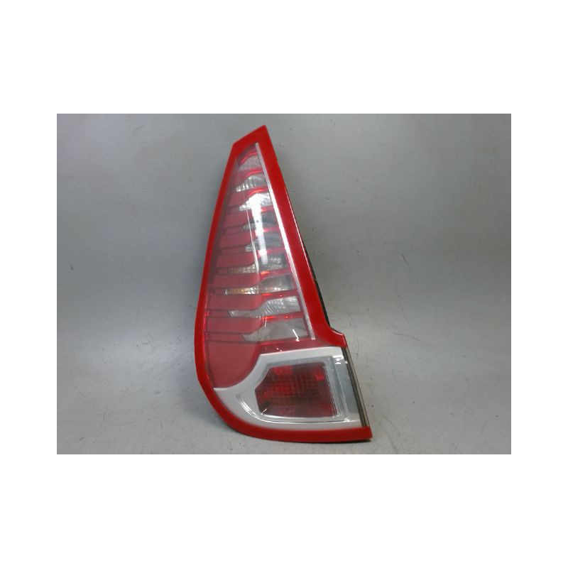 FEU ARRIERE GAUCHE  RENAULT SCENIC III 2009-