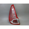 FEU ARRIERE GAUCHE  RENAULT SCENIC III 2009-