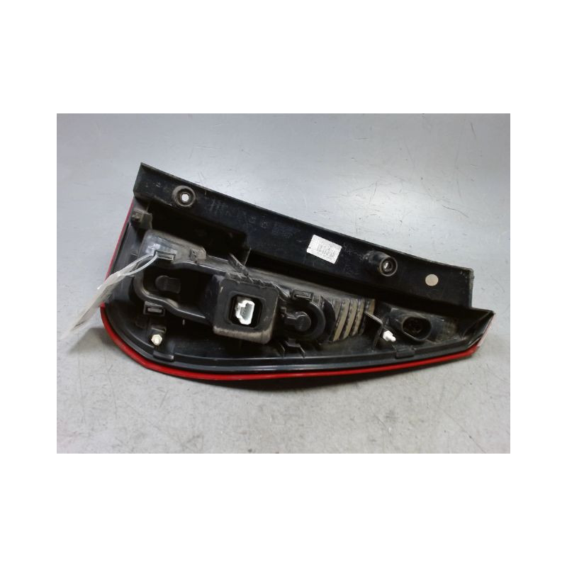 FEU ARRIERE GAUCHE  RENAULT SCENIC III 2009-