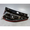 FEU ARRIERE GAUCHE  RENAULT SCENIC III 2009-