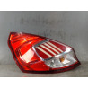 FEU ARRIERE GAUCHE  FORD FIESTA 2010-