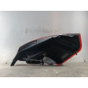 FEU ARRIERE GAUCHE  FORD FIESTA 2010-