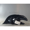 FEU ARRIERE GAUCHE  PEUGEOT 208