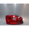 FEU ARRIERE GAUCHE  SEAT IBIZA