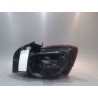 FEU ARRIERE GAUCHE  SEAT IBIZA