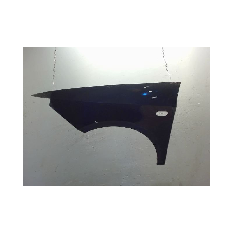 AILE AVANT GAUCHE SEAT IBIZA