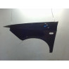 AILE AVANT GAUCHE SEAT IBIZA