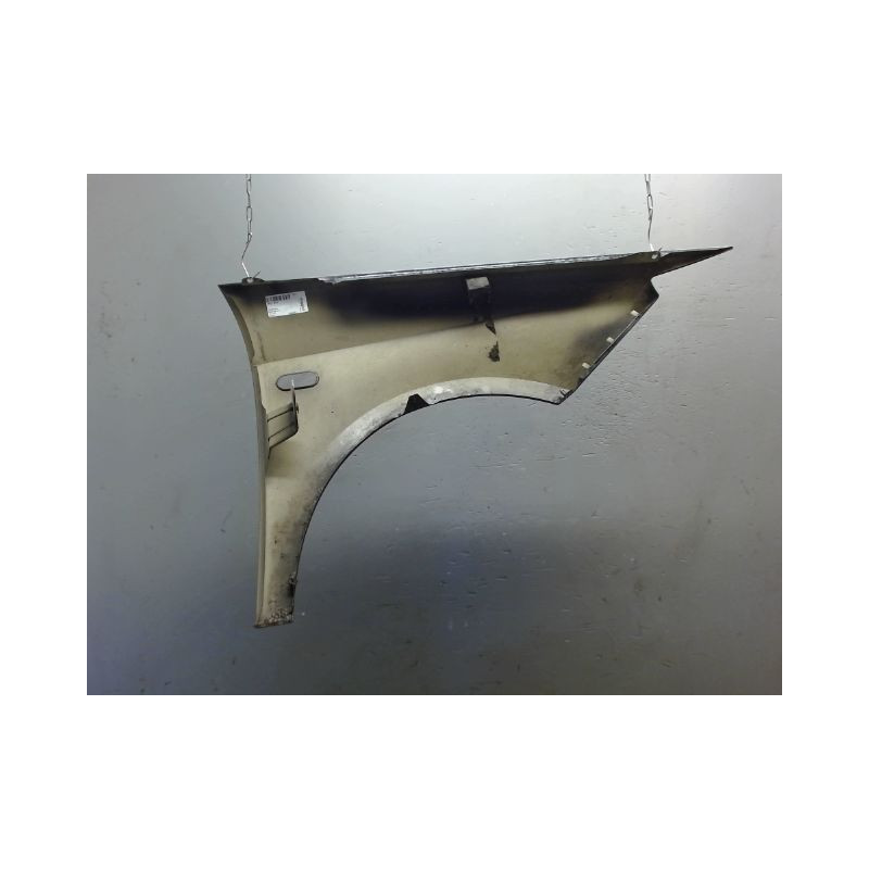 AILE AVANT GAUCHE SEAT IBIZA