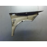AILE AVANT GAUCHE SEAT IBIZA