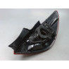 FEU ARRIERE GAUCHE  OPEL CORSA IV Phase 2 (D) 2011-2015