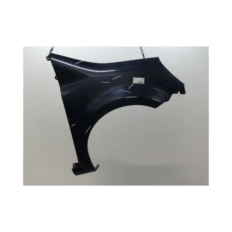AILE AVANT DROIT RENAULT GRAND MODUS Phase 2 2008-2012