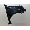 AILE AVANT DROIT RENAULT GRAND MODUS Phase 2 2008-2012