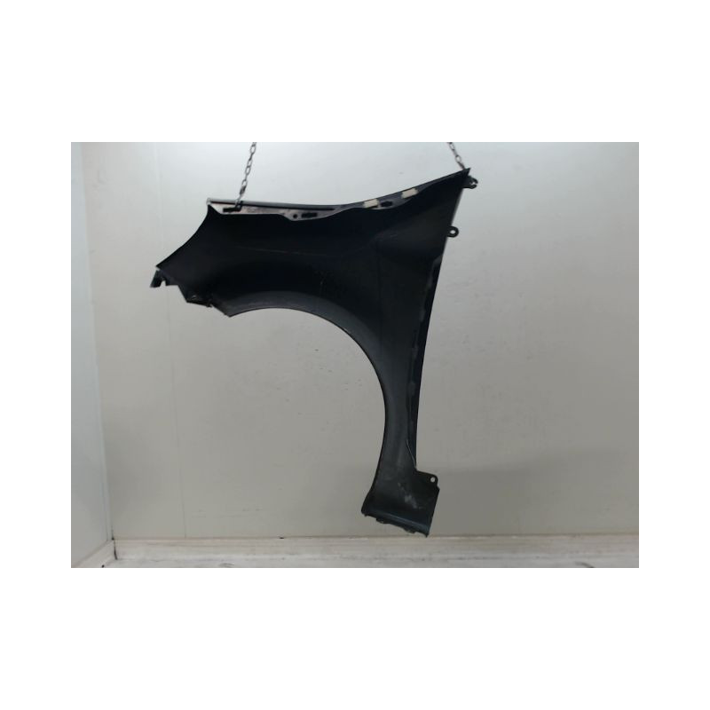 AILE AVANT DROIT RENAULT GRAND MODUS Phase 2 2008-2012