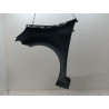AILE AVANT DROIT RENAULT GRAND MODUS Phase 2 2008-2012