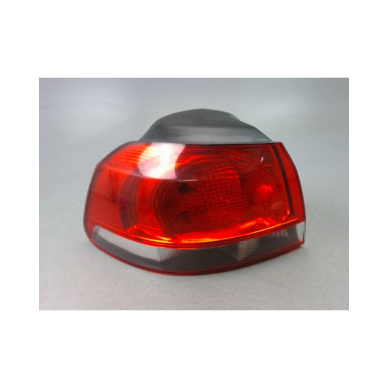 FEU ARRIERE GAUCHE  VOLKSWAGEN GOLF VI 2008-2013