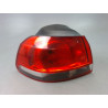 FEU ARRIERE GAUCHE  VOLKSWAGEN GOLF VI 2008-2013
